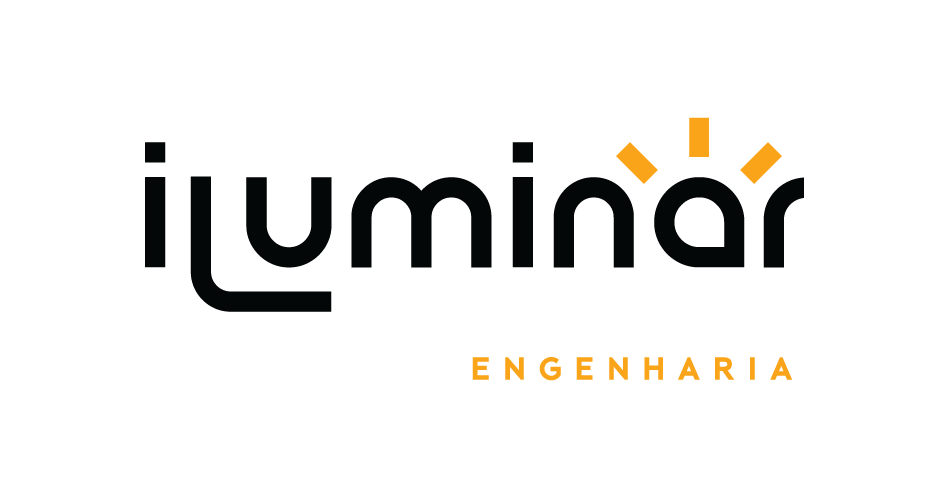 Iluminar Engenharia